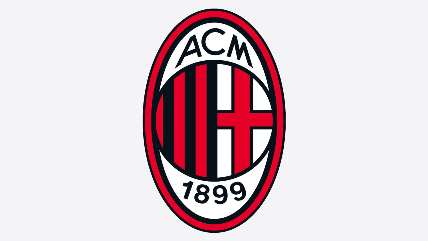 Ac Milan