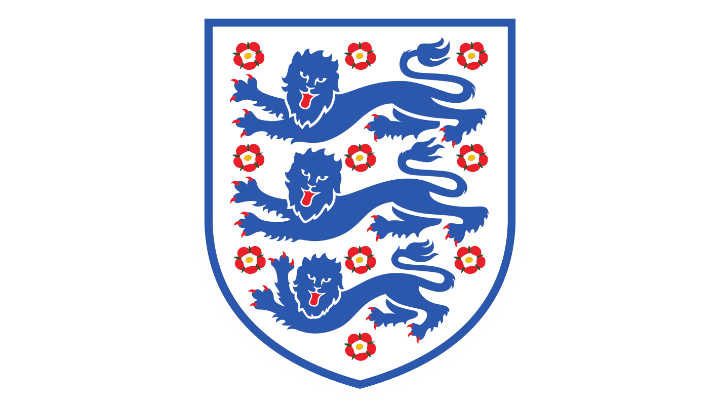 England