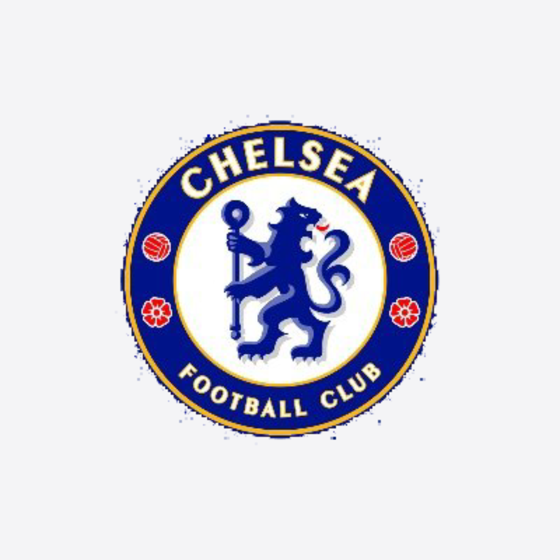 Chelsea