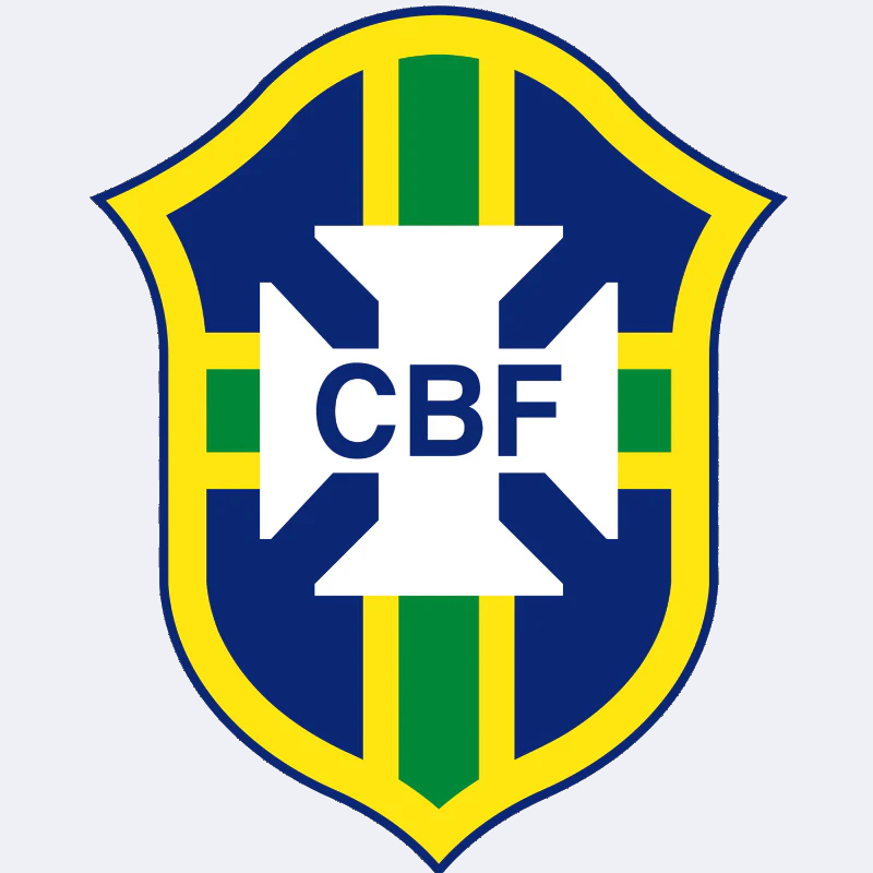 Brazil