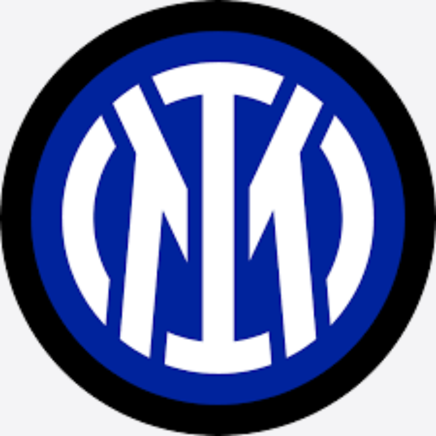 inter  milan