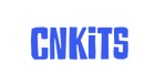 CnKits